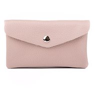 SEGALI Tina powder - Wallet