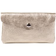 SEGALI Tina gold - Wallet