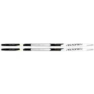 Peltonen Fuse Classic G Grip + Rottefella Basic 170 cm - Cross Country Skis