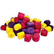 LK Baits Fruitberry pellets 1 kg 12 mm - Pellets
