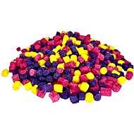 LK Baits Fruitberry pellets 1 kg 4 mm - Pellets
