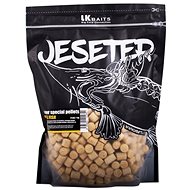 LK Baits Pellets Sturgeon Special Cheese 1 kg 12 mm - Fishing Pellets