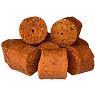 LK Baits Salt Salmon Pellets 1 kg 20 mm - Pellets