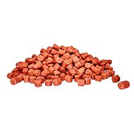 LK Baits Salt Salmon pellets 1 kg 4 mm - Pellets