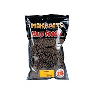 Mikbaits Pellet Method Feeder micro pellets Master WS 900 g - Pellets