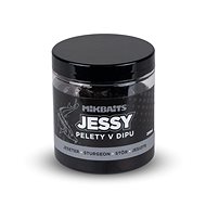 Mikbaits Pellet in dip Jessy sturgeon series Jessy 250 ml 20 mm - Pellets