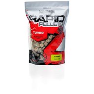 Mivardi Rapid Turbo Pellets - Pellets