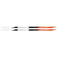Peltonen Zenith Skate NIS + Rottefella Performance Skate - Cross Country Skis
