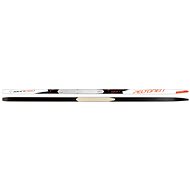 Peltonen Skin Pro CL NIS 3.0 Universal Stiff + Rottefella NIS Touring Auto Classic Black 174 cm - Cross Country Skis