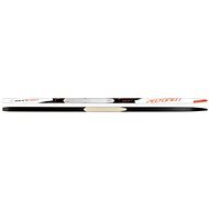 Peltonen Skin Pro CL NIS 3.0 Universal Stiff + Rottefella NIS Touring Auto Classic Black 181 cm - Cross Country Skis