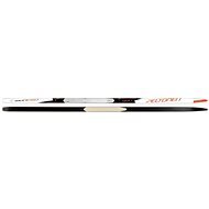 Peltonen Skin Pro CL NIS 3.0 Universal Stiff + Rottefella NIS Touring Auto Classic Black 207 cm - Cross Country Skis