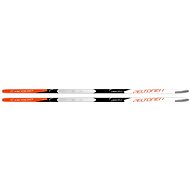 Peltonen Acadia Skate NIS + Rottefella Performance Skate - Cross Country Skis