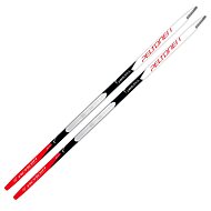 Peltonen Acadia Skate NIS + Rottefella Performance Skate 193 cm - Cross Country Skis