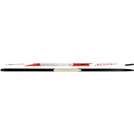 Peltonen Skin Track CL NIS 3.0 Universal Stiff + Rottefella NIS Touring Auto Classic Black 174 cm - Cross Country Skis