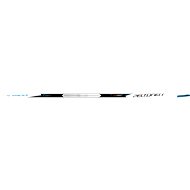 Peltonen G-Grip Facile W Pink NIS + Rottefella NIS Touring Auto Classic Black 195 cm - Cross Country Skis
