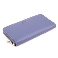 SEGALI 7395 lavender - Wallet