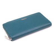 SEGALI 7395 rain storm - Wallet