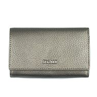 SEGALI 7074 wide vieja - Wallet