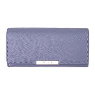 SEGALI 7066 lavender - Wallet