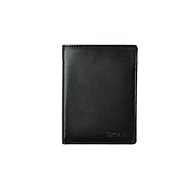 SEGALI 7476 black - Wallet