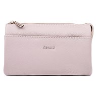 SEGALI 8002 taupe - Handbag