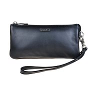SEGALI 8003 black - Handbag