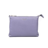 SEGALI A6B lavender - Handbag