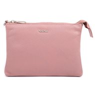 SEGALI A6B cameo rose - Handbag