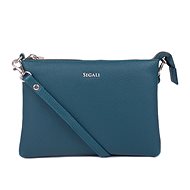 SEGALI A6B rain storm - Handbag