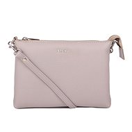 SEGALI A6B taupe - Handbag