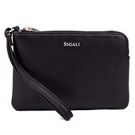 Etue A2 black - Handbag