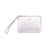 Etue A2 silver - Handbag