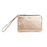Etue A2 gold - Handbag