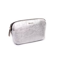 Case A4 silver - Handbag