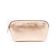Etue A4 gold - Handbag