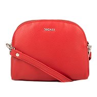 SEGALI 12 red - Handbag