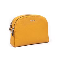 SEGALI 12 mostaza - Handbag