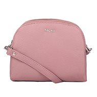 SEGALI 12 cameo rose - Handbag