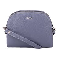 SEGALI 12 lavender - Handbag