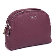 SEGALI 12 marshala - Handbag