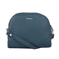 SEGALI 12 rain storm - Handbag