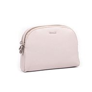 SEGALI 12 taupe - Handbag