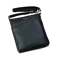 SEGALI 7001 black - Handbag