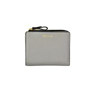 Women's SEGALI 7412 taupe - Wallet