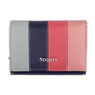 SEGALI 7406 multi - Wallet