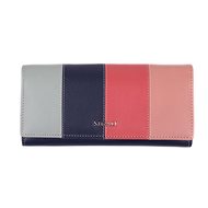 SEGALI 7466 multi - Wallet