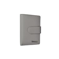 Women's SEGALI 50313102 grey - Wallet