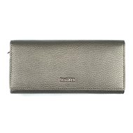 Women's SEGALI 7409 plaata vieja - Wallet