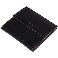 Women's SEGALI 60337 black - Wallet