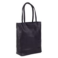 Adele SEGALI black - Handbag